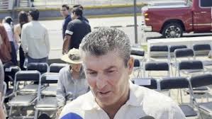 Chepo de la Torre critica el manejo del futbol mexicano: Entre ellos mismos se meten el pie