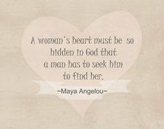 Favorite Quotes on Pinterest | Mariah Carey, Maya Angelou and ... via Relatably.com