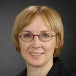 Tracey Petryshen, PhD. headShot - petryshen