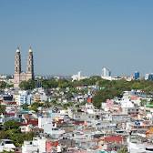 Villahermosa