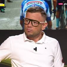 Eurosport - News update