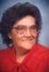 Sara Myrtis Hunnicutt Obituary: View Sara Hunnicutt&#39;s Obituary by Tuscaloosa ... - 10209003_1