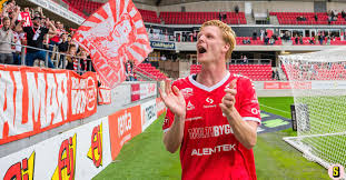 Aftonbladet - News update