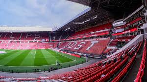 psv eindhoven – feyenoord