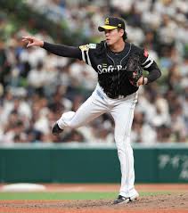 【ソフトバンク】逆転勝ちで連敗止める 上茶谷大河が好リリーフ「こどもの日」10連勝（日刊スポーツ）