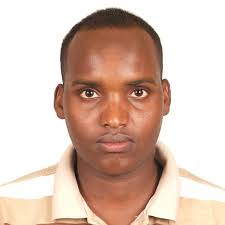 MUDANE: IBRAAHIM SIYAAD YOONIS. Dahir Abdi Ahmed. Waxaan marka hore halkan salaamaya madaxda iyo shaqalaha websitka Timacade News, ... - Daahir-Cabdi-Axmed