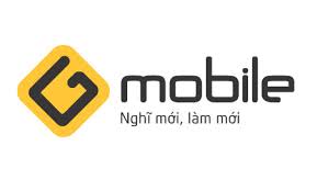 Chuyên sim Gmobile - beeline số đẹp, giá rẻ, sim cặp, sim sinh viên, tứ quý, thần tài