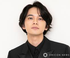 News source: ORICON