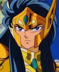 Aquarius Camus - saintseiya_camus_icon2