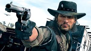 Red Dead Redemption's free Xbox Series X upgrade is currently broken with fans baffled after being asked to buy the whole game again, but Rockstar is "working with Microsoft to resolve it"