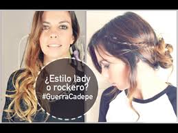 Resultado de imagen para maria cadepe