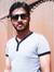 Waqar Raza is now friends with Rao Waqar - 28257072