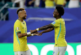 Copa do Mundo: Jogos deste sábado definem últimos classificados para o mata-mata; confira