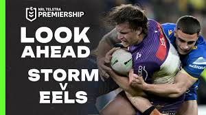 News source: National Rugby League