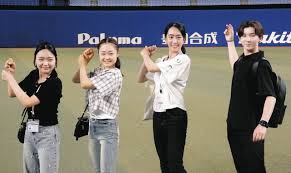 Yahoo!ニュース - News update