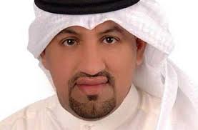 Image Credit: Courtesy: Al Aan; Hamid Al Khalidi. Kuwait: Kuwait&#39;s lower court on Sunday sentenced opposition tweeter Hamad Al Khalidi to two years in jail ... - 962541985