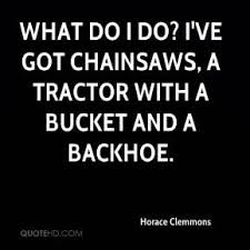 Tractor Quotes - Page 2 | QuoteHD via Relatably.com
