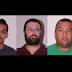 4 Men Arrested In Prostitution Sting