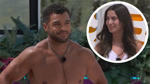 Heatworld - News update