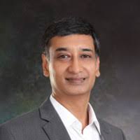 Suraj Singh Email