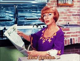 Image result for Endora, Bewitched