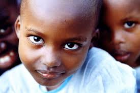 Image result for burundi