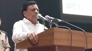 ‘Country, army bow at Narendra Modi’s feet’: Now, MP deputy CM Jagdish Devda courts controversy