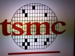 News source: Yahoo新聞