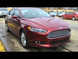 Image result for Bordeaux Reserve Red 2013 Ford