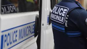 Grand Grenoble - News update