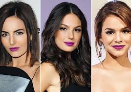 Resultado de imagem para moda tendencia nesse inverno 2016