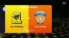 Al Ittihad Dikaitkan dengan Mohamed Salah, Pemain Belum Berniat Pindah ke Arab Saudi