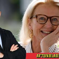 Aftonbladet - News update