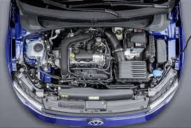 Trend Google: motore