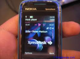 [Imagen: images?q=tbn:ANd9GcQyPhX_SiHWZrBe4I1C7Uz...L94dJk-LkQ]