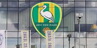 VoetbalPrimeur.nl - News update
