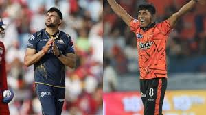 Sakib Hussain to Ashok Sharma: Uncapped stars steal the spotlight early in IPL 2026