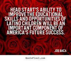 Joe Baca&#39;s Famous Quotes - QuotePixel.com via Relatably.com