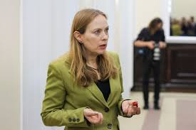 WP Wiadomości - News update