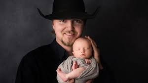 Body Discovered in Nebraska Potentially Belongs to Missing Moorcroft Man Chance Englebert