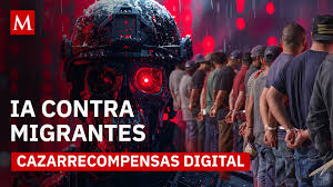 Anthony Joshua Accidente Automovilistico