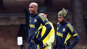 Fenerbahçe Updates: Talisca's Return, Tedesco's Comments, and Empty Stands