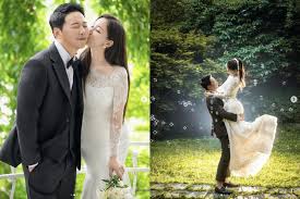 세계일보 - News update