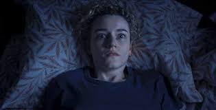 La Hora de la Desaparición: Nuevo Horror de Zach Cregger