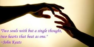 35+ Heart Touching And Mind Blowing Love Sayings via Relatably.com