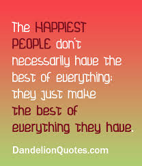thepanachepixie: happiness quotes via Relatably.com