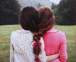 ���� ���� ������ �� ���� ������