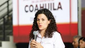 Ley Esposa San Luis Potosi