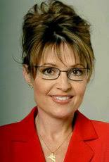 Report on Sarah Palin-Glen Rice one-night stand turning into hot story around country - 9999734-small