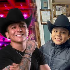 Edwin Luna